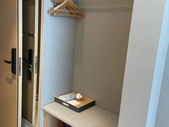 -成都太古里IFS国金中心亚朵X酒店