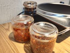 -牛八宝桂林米粉(八里庄店)