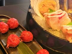-官也街澳门火锅(新源里店)