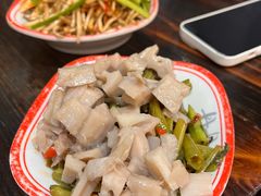 -丹丹热卤·长沙小吃(东瓜山店)