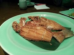 android_upload_pic-粗茶淡饭·隐庐私厨(东亭店)