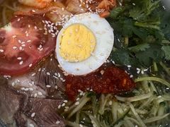 -北国小院(市桥店)