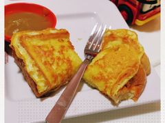 -亚坤(新达城广场B1店)