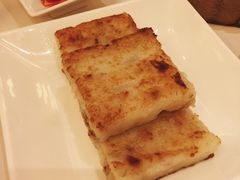 -利苑酒家(合景国际金融广场店)