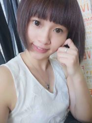-BM SALON