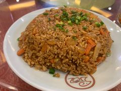 -国强手抓(西夏区店)