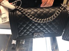 -戴高乐机场免税店(BuY PARIS DUTY FREE)