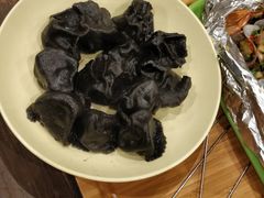 -东北饭店·饺饺者( 学府壹号店)