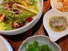 -京料理·日料自助·铁板燒(复悦城店)