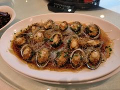 -金时代顺风大酒店(协泰店)