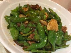 -毛家饭店(今洲广场店)