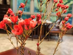 -南堂馆·新川菜(天府三街店)
