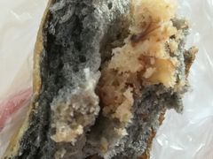 -研麦家面包(亚泰华府店)