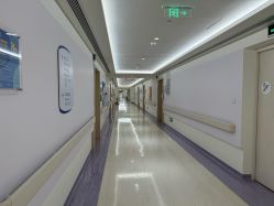 点击看大图 -广州和睦家医院·医学月子