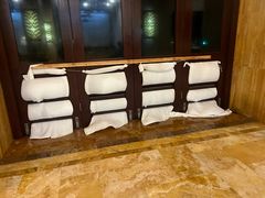 -亚龙湾红树林度假酒店御粤阁