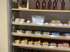 -MUJI无印良品(世博源店)