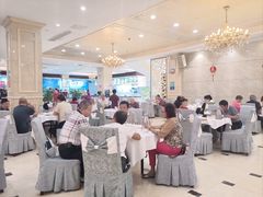 -东江渔村(皇悦店)
