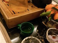 -香水足浴•按摩•SPA•汤泉会馆(南岗花园街店)