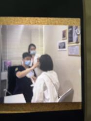 -南京医科大学友谊整形外科医院