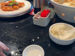 -兴仙饭店·闽味海鲜(马尾总店)