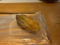 -嶺寿司