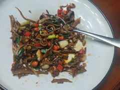 -长湘居(数码大厦店)