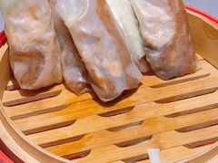 -台鄉缘 ·小海鲜·台州菜(桃林路店)