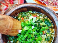 -小街47號江湖菜(四合院店)
