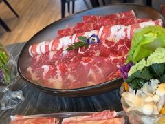 -合乐·创意火锅·海鲜火锅(亚东柒号店)