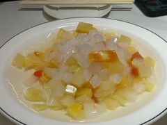 -爪王羊排火锅·烧烤