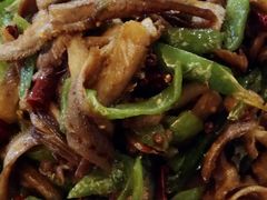 -和平饭店