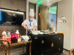 -春发生饭店·非遗(南院门店)