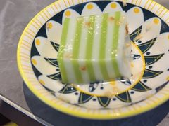 -沿江海南菜·文昌鸡祖师爷(大东海店)