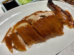 -金百万(亦庄店)