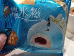 -龍歌自助小火锅(市南金茂湾店)