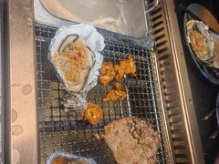 -南国桃园旅游度假区