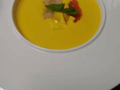 -绿茶餐厅(昆明世纪金源店)