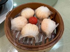 -益健美食大广场(北岭店)