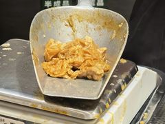-食悦天美食广场(西安CityOn熙地港购物中心店)