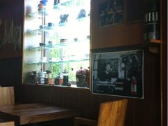 iphone_upload_pic-向日葵咖啡