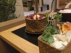 -山缓缓火锅(苏州仁恒仓街店)