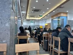 -老娘舅(杭州地铁凤起路站店)