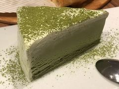 -必胜客(中大银泰店)