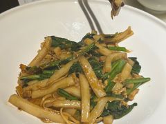 -桂满陇-十里风荷(合生汇店)