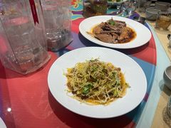 -有喜胶东小馆(太申祥和店)