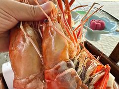 -蟹村草堂·苏式园林人文农家·大闸蟹