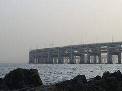 -星海广场