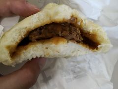 -旺福楼·包点(碑亭巷店)