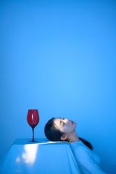 -克拉女神写真馆·匠心定制