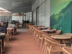 -去茶山(成都万象城店)
